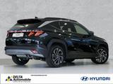 Hyundai TUCSON Facelift 1.6 TGDI DCT Prime Panoramadach - Hyundai TUCSON Neuwagen