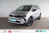 Opel Crossland Elegance Paket 1.2 Turbo AT | Navi | S - Opel Crossland (X) Elegance-Paket