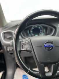 Volvo V40 - 12