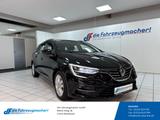 Renault Megane IV Grandtour Business Edition 1.3 TCe 140 - Renault Megane in Bonn