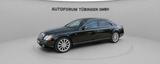 Maybach 57 S  *Deutsches Fahrzeug*