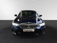 BMW 330 - Vorschau Bild 7