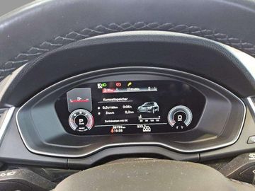 Audi Q5 - 5