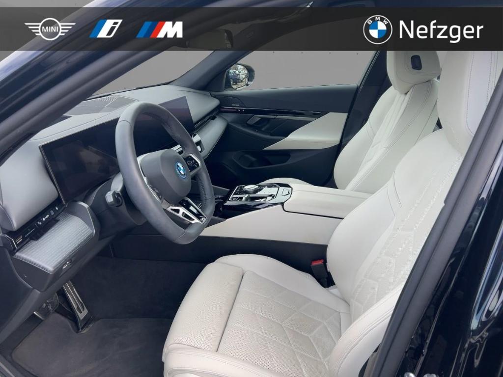 BMW 530 e Touring M Sport H&K LED Alarm M Fahrwerk D