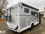 Sunlight T 670S Adventure Edition Automatik 165PS !! - Sunlight T 67S Adventure Edition