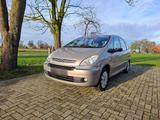 Citroën Citroen Xsara Picasso 2.0 Benzin Automatik... - Citroën Xsara Picasso mit Benzin-Antrieb: Automatik