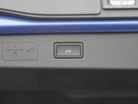 Volkswagen T-Roc - Vorschau Bild 14