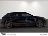 Audi RS3 Sportback 2.5 L Turbo Quattro 1-2-4-5-3 - Audi RS3 in Düsseldorf