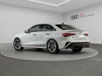 Audi S3 - Vorschau Bild 3