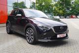 Mazda CX-3  2.0 SKYACTIV-G 121 Sports-Line LED Kamera - Mazda CX-3 in Hannover