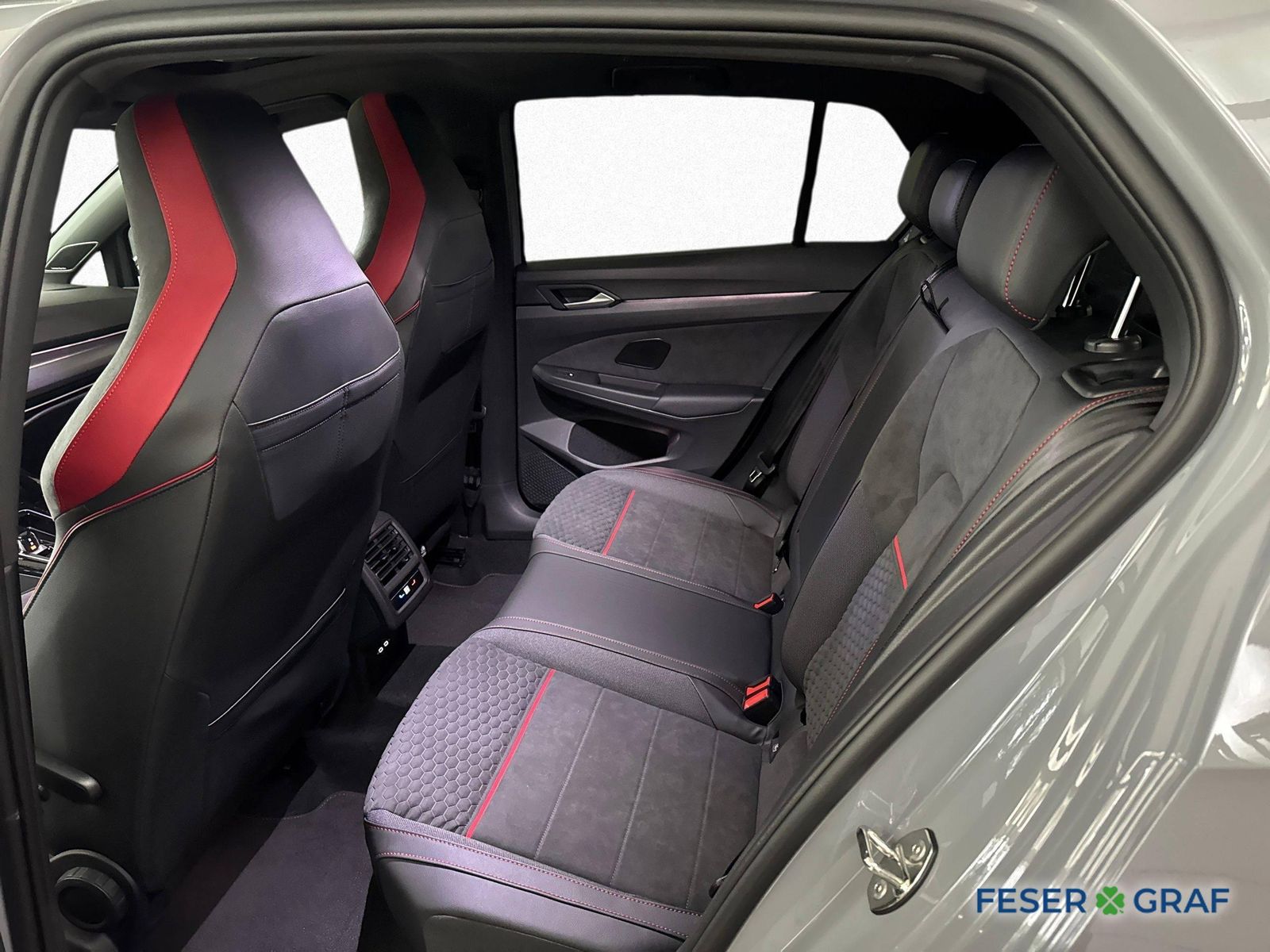 Volkswagen Golf - Bild 14