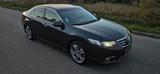 Honda Accord 2.2 i-DTEC 180 Type S Type S - Honda Accord: Type