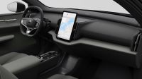 Volvo EX30 - Vorschau Bild 8