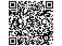 Volkswagen Taigo - Vorschau Bild 5