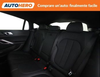 BMW X6 - 9