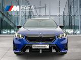 BMW M5 Touring M Drivers P. DAB LED RFK Komfortzg. - Gebrauchtwagen in Hamm
