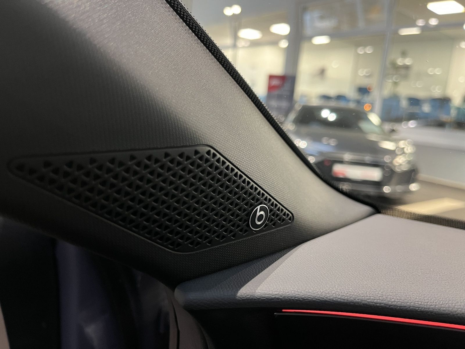 Cupra Leon - Bild 17