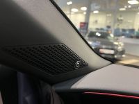 Cupra Leon - Vorschau Bild 17