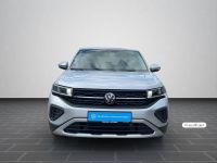 Volkswagen T-Cross - Vorschau Bild 6
