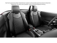 Audi TT - Vorschau Bild 7