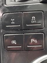 Volkswagen T5 Multivan 4-Motion HIGHLINE - Volkswagen T5 Multivan aus 2013