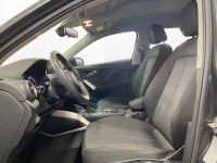 Audi Q2 - Vorschau Bild 16