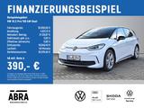 Volkswagen ID.3 Pro 150 kW Goal NAV+LED+ACC+HuD+SITZHZG - Volkswagen ID.3: Goal