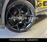 BMW X5 xDrive 25d 8xReifen Carplay AHK Kamera Pano - BMW: Xr