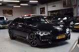 BMW 520 i M Sport Paket 20zoll Limousine - BMW 520: 520i M Paket