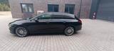 Mercedes-Benz CLA 180 Shooting Brake CLA 180 d Shooting Br... - Mercedes-Benz CLA 180 Shooting Brake in Köln