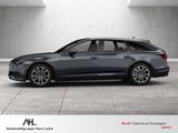 Audi A6 Allroad 40 TDI quattro S-tronic HD-Matrix Nav - Audi A6 Allroad