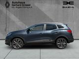 Renault Kadjar (06.2015->) Bose Edition 4x4 - Renault Kadjar Diesel Gebrauchtwagen