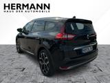 Renault Scenic IV 1.3 TCe 140 Grand Techno *NAVI*LED*TWA - Renault Scenic: 3.1