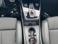 Audi Q4 e-tron - Vorschau Bild 19