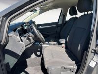 Volkswagen Golf - Vorschau Bild 7