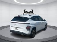 Hyundai KONA - Vorschau Bild 3
