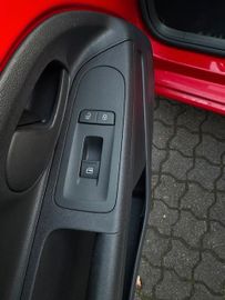 Bild 6 Seat Mii Reference 1.0 60PS KLIMA GJR RADIO CD TOP