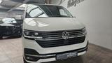 Volkswagen T6.1 Multivan Generation Six ACC Navi Kamera AHK