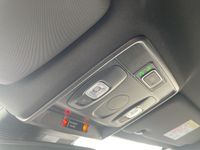 Renault Arkana - Vorschau Bild 27