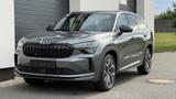 Skoda Kodiaq Sportline 2,0 TDI DSG 4x4 142KW Stdhzg AH