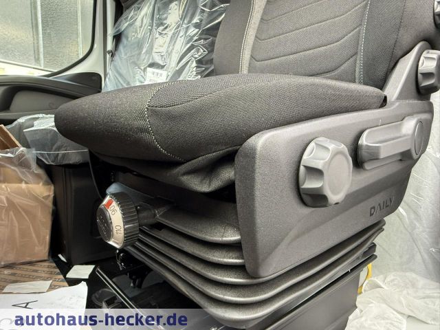 Iveco Daily 35S16A8 V MY24 RS 3520L