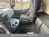 Mercedes-Benz 5 x Actros 5 L-Fahrerhaus 1845 Gigaspace - Mercedes-Benz Kühlkastenwagen