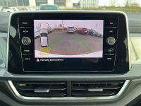 Volkswagen T-Roc - Vorschau Bild 21