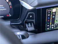 Porsche Macan - Vorschau Bild 42