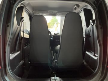 Silence S04 L7e 19PS 157 KM REICHWEITE AUTOMATIKLED