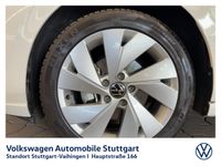 Volkswagen Golf - Vorschau Bild 11