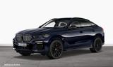 BMW X6 xDrive40d M Sport/IconicGlow/SkyLounge/Carbon - BMW X6 in Bielefeld