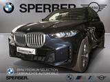 BMW X5 xDrive40i M Sportpaket*Iconic*360 Kamera*Sitz - BMW X5 Leasingangebote für Privatpersonen