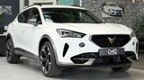 Cupra Formentor VZ 4Drive 360*|BEATS|ACC|DCC|NAVI|SHZ+ - gebrauchte Cupra Formentor aus dem Jahr 2021
