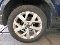 Audi Q2 - Vorschau Bild 14